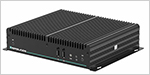 BTC14 Box Thin Client