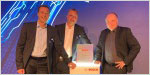Pepperl+Fuchs Receives Multiple Awards for Technology and Innovation