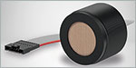 Pepperl+Fuchs’ New Ultrasonic Sensor Series Offers Absolute Flexibility and Efficiency