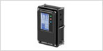 Pepperl+Fuchs Introduces The Next-Generation Purge and Pressurization System