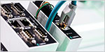 Pepperl+Fuchs Comtrol Launches a New Line of DeviceMaster® Industrial Gateways That Support EtherNet/IP to Modbus Communication
