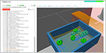 Become the Ultimate Master of Bin Picking with the New Bin Picking Studio 1.4.0 from Photoneo