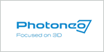 Join our webinar: Product introduction – Bin Picking Studio by Photoneo