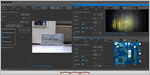 Pixelink® announces new release of their industry leading software application Pixelink Capture