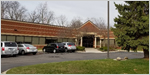 Radiant Announces New Office Location in Novi, Michigan