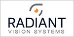 Radiant Webinar Presents Methods for Visual Performance Testing and Defect Detection in Automotive Curved Displays
