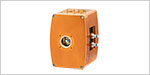 Raptor launches ultrafast and sensitive EMCCD camera for under $25K