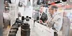 System Integrators Use Specialized Skills to Tackle Complex Vision Applications