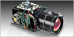 Sierra-Olympic Introduces Small, Lightweight Midwave Infrared (MWIR) Camera Core for Imaging Gimbals