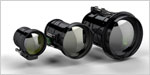 Sierra-Olympic Introduces Long-Range, Thermal Zoom Camera Family at ISC West 2018