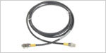 New Camera-to-Light Cable Available for Next-Gen Cognex In-Sight Cameras