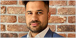 Smart Vision Lights Expands Sales Support in Europe With Hire of Martin Sulavik