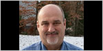 Smart Vision Lights’ Steve Kinney Elected to AIA’s Board of Directors