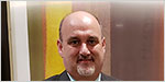 Smart Vision Lights Continues to Grow and Invest — Hires Sales Manager for Western Americas