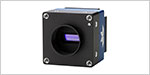 Teledyne’s new SWIR line scan camera enables defect detection beyond the visible 