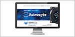 Teledyne DALSA releases powerful suite of image processing and artificial intelligence software