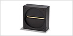 New trilinear camera delivers low-cost, high quality color imaging to demanding vision applications