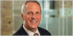 Beckhoff USA Hires Tom Jensen as Assembly Industry Manager