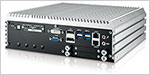 Vecow Launches The First Fanless Embedded GPU Computing System In The Market