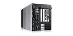 Vecow Launches Workstation-Grade RCS-9000F GTX1080 GPU Computing System