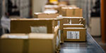 A Fast-Growing Logistics Industry Takes Stock of How Vision Can Improve Operations