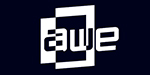 Radiant Presents at the 2020 AWE Online Conference and Expo Introducing AR/VR Display Test Systems that Replicate Human Vision within Headsets