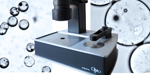 Opto presents groundbreaking Dual e-Scope Stereo Base with Inverse Microscope at SPIE Photonics West this week
