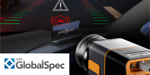 Radiant Hosts Webinar with IEEE GlobalSpec Presenting Optical Metrology Systems for Head-Up Display Measurement