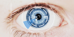 Eye-Tracking Systems Turn Vision on the Viewer