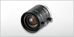 New IDS lenses with 5, 8 and 10 MP: Excellent price-performance ratio