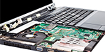 Radiant Demonstrates Advanced Vision for In-Line Electronics Assembly Verification at IPC APEX EXPO