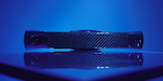 Photoneo webinar on MotionCam-3D
