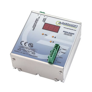 Image of RT220 Series