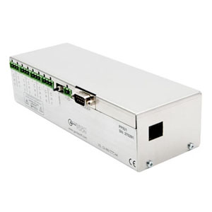 PP820 Series Image