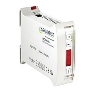 Image of RC120