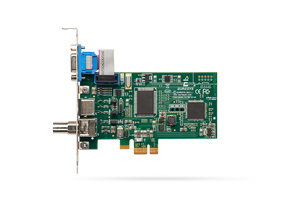 Image of Picolo PCIe