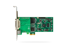 Image of Picolo HD 3G DVI