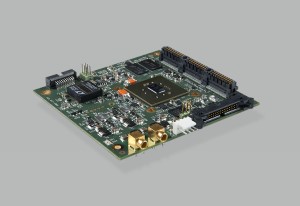 Coaxlink Duo PCIe/104-MIL Image