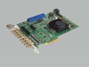 Coaxlink Quad G3 DF Image