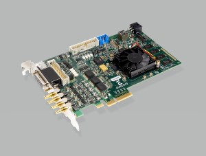 Coaxlink Quad 3D-LLE Image