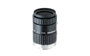 Image of 1.4 inch 12mm f2.8, 2.3um, 45.0 megapixel, Ultra low Distortion Lens
