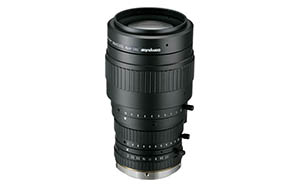 Image of 1.1 inch, 5MP, 1.1