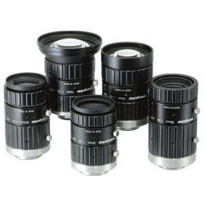 Image of 1.4