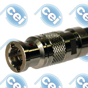 Machine Vision Cables Image