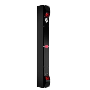 Image of Gocator® 2800 Smart Laser Profiler Series 