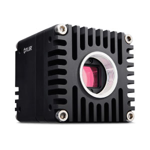 Image of Oryx 10GigE