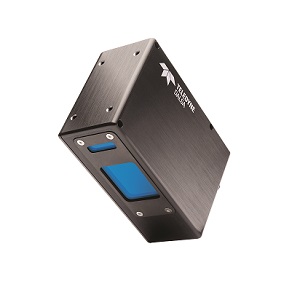 Z-Trak2 Laser Profiler Image