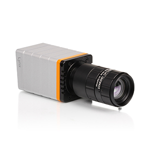 Lynx SQ Series Image