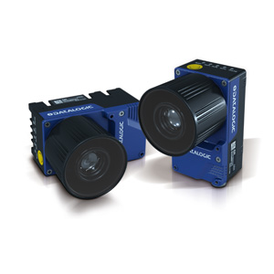 Image of A30 and T4x-Series Smart Cameras 