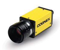 In-Sight Micro Series Image